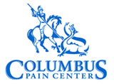 Medical Billing and Coding Company: Columbus Pain Center